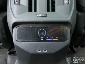 BMW X3 20 xDrive M Sport Paket Steptronic, снимка 15