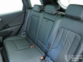 BMW X3 20 xDrive M Sport Paket Steptronic, снимка 8