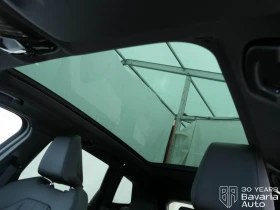 BMW X3 20 xDrive M Sport Paket Steptronic, снимка 9