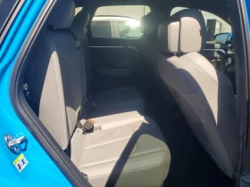 Audi Q3 2.0l Premium Plus S-Line, снимка 10