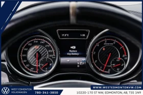 Mercedes-Benz GLE 63 S AMG ЦЕНА ДО БЪЛГАРИЯ АВТОКРЕДИТ, снимка 14