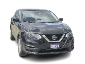 Nissan Rogue, снимка 3