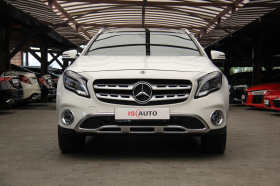 Обява за продажба на Mercedes-Benz GLA 250 Panorama/Kamera/Navi/Dynamic ~54 900 лв. - изображение 1