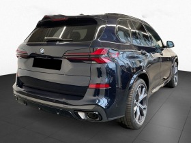 BMW X5 *40d*M-SPORT*PANO*LED*, снимка 3 - Автомобили и джипове - 45095408