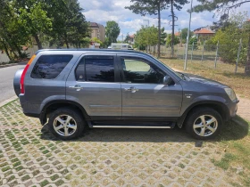 Honda Cr-v 2.0i/ /, 44,  | Mobile.bg    5