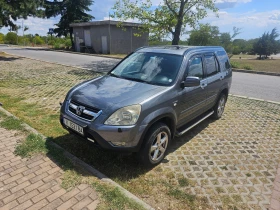 Honda Cr-v 2.0i/ /, 44,  | Mobile.bg    8