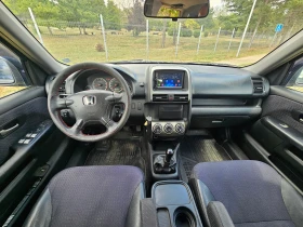 Honda Cr-v 2.0i/ /, 44,  | Mobile.bg    13