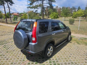 Honda Cr-v 2.0i/ /, 44,  | Mobile.bg    4