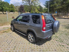 Honda Cr-v 2.0i/ /, 44,  | Mobile.bg    2