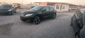 Nissan Qashqai 1.6d 131.. | Mobile.bg    1