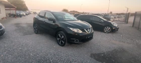 Nissan Qashqai 1.6d 131.. | Mobile.bg    3