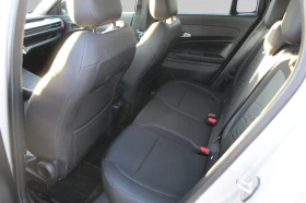 Jeep Avenger SUMMIT 1.2 e-Hybrid 48V Petrol 100 hp // 2404550 | Mobile.bg    6