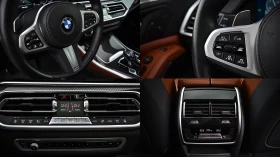 BMW X5 xDrive40d M Sport Sportautomatic - [16] 