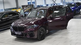 BMW X5 xDrive40d M Sport Sportautomatic 1