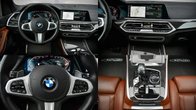 BMW X5 xDrive40d M Sport Sportautomatic - [11] 