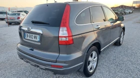 Honda Cr-v 2.2NAVI KAMERA KOGA KSENON, снимка 6