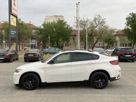 BMW X6 3.5 D. 286 kc, снимка 5