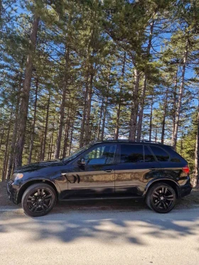 BMW X5, снимка 3