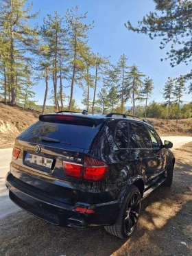 BMW X5, снимка 6