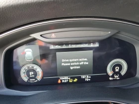 Audi Q8 - 89400 лв. - 56845870 | Car24.bg