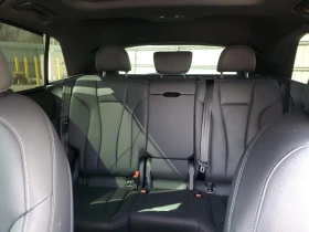 Audi Q8 - 89400 лв. - 56845870 | Car24.bg