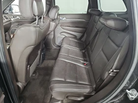 Jeep Grand cherokee Summit 5.7 HEMI* * Harman/Kardon* *  | Mobile.bg    13