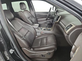 Jeep Grand cherokee Summit 5.7 HEMI* * Harman/Kardon* *  | Mobile.bg    12