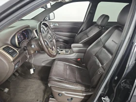 Jeep Grand cherokee Summit 5.7 HEMI* * Harman/Kardon* *  | Mobile.bg    8