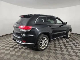 Jeep Grand cherokee Summit 5.7 HEMI* * Harman/Kardon* *  | Mobile.bg    4