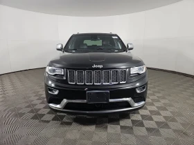 Jeep Grand cherokee Summit 5.7 HEMI* * Harman/Kardon* *  | Mobile.bg    2