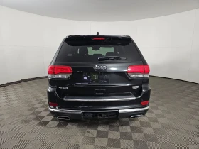 Jeep Grand cherokee Summit 5.7 HEMI* * Harman/Kardon* *  | Mobile.bg    5