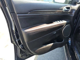 Jeep Grand cherokee Summit 5.7 HEMI* * Harman/Kardon* *  | Mobile.bg    7