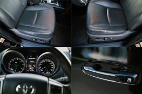 Toyota Land cruiser 150* 2.8D4D* * * 99000 | Mobile.bg    15