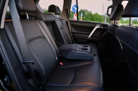 Toyota Land cruiser 150* 2.8D4D* * * 99000 | Mobile.bg    16
