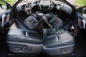 Toyota Land cruiser 150* 2.8D4D* * * 99000 | Mobile.bg    10