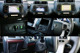 Toyota Land cruiser 150* 2.8D4D* * * 99000 | Mobile.bg    11
