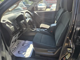Обява за продажба на Isuzu D-max ~29 990 лв. - изображение 6