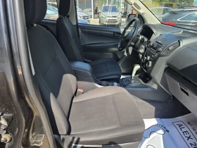 Обява за продажба на Isuzu D-max ~29 990 лв. - изображение 7