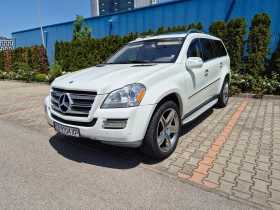 Обява за продажба на Mercedes-Benz GL 500 Grand edition ~16 500 EUR - изображение 3