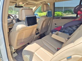 Обява за продажба на Mercedes-Benz GL 500 Grand edition ~16 500 EUR - изображение 7