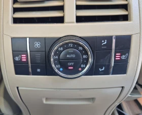 Обява за продажба на Mercedes-Benz GL 500 Grand edition ~16 500 EUR - изображение 8