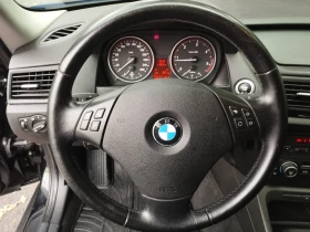 BMW X1 1.8 Xdrive | Mobile.bg    7