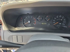 Nissan Terrano 2, 4 - 9990 лв. - 35492186 15