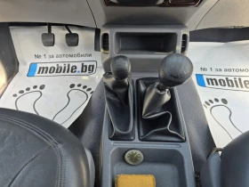 Nissan Terrano 2, 4 - 9990 лв. - 35492186 13