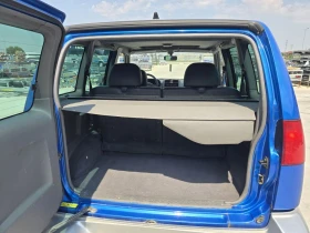 Nissan Terrano 2, 4 - 9990 лв. - 35492186 6