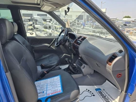 Nissan Terrano 2, 4 - 9990 лв. - 35492186 7