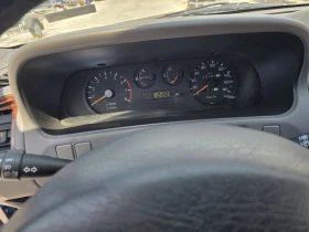 Nissan Terrano 2, 4 - 9990 лв. - 35492186 9