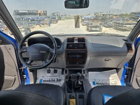 Nissan Terrano 2, 4 - 9990 лв. - 35492186 11
