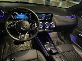 Mercedes-Benz EQA ЕQA 250 480КИЛ 74 КЛВ - 65000 лв. - 83687399 17
