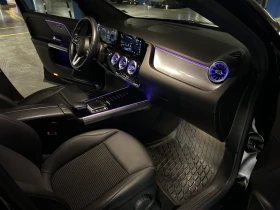 Mercedes-Benz EQA ЕQA 250 480КИЛ 74 КЛВ - 65000 лв. - 83687399 12